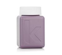 40ml KEVIN.MURPHY HYDRATE-ME Rinse
