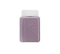 Kevin Murphy Hydrate-Me.Rinse 40 ml