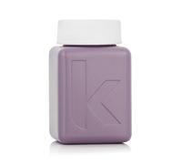 Kevin Murphy Hydrate-Me Rinse 40 ml