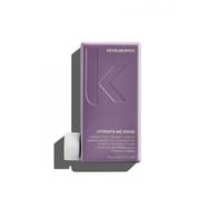 Kevin Murphy Hydrate-Me Rinse 250 ml