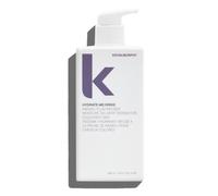 Kevin Murphy - Hydrate.Me.Rinse Conditioner - 500 ml