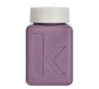 Kevin Murphy Hydrate-Me Rinse Conditioner Balsamo 40 ml Donna