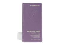 Kevin Murphy Hydrate-Me Rinse 250 ml