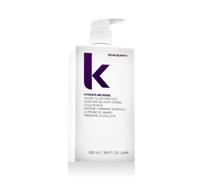 Kevin Murphy Hydrate-Me Rinse 500 ml balsamo per capelli capelli normali capelli secchi Unisex