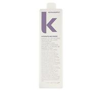 Kevin Murphy Hydrate-Me Rinse Moisturising Conditioner 1000 ml