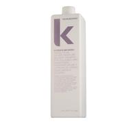 Kevin. Murphy Hydrate-Me - Shampoo / lavaggio 1000 ml