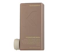 Kevin. Murphy Hydrate-Me - Shampoo / lavaggio 250 ml