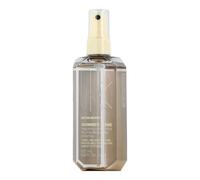 Kevin. Murphy Hydrate-Me Shimmer.Shine 100 ml