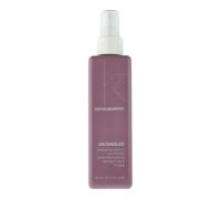 Kevin. Murphy Hydrate-Me Un. Tangled 150 ml