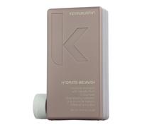 Kevin. Murphy Hydrate-Me Wash 250 ml