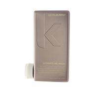 Kevin Murphy Hydrate-Me.Wash shampoo effetto idratante intensivo 250 ml