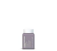 Kevin.Murphy - HYDRATE-ME.WASH - Shampoo 40 ml