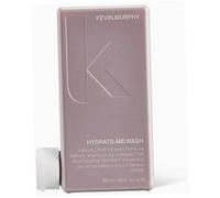 Kevin Murphy Hydrate-Me Wash 40ml(Shampoo) Unisex