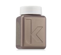 Kevin.Murphy - HYDRATE-ME.WASH - Shampoo 40 ml