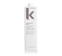 Kevin. Murphy Hydrate-Me - Shampoo / lavaggio 1000 ml