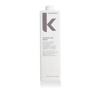 Kevin. Murphy Hydrate-Me - Shampoo / lavaggio 1000 ml