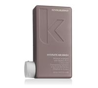 Kevin. Murphy Hydrate-Me Wash 250 ml