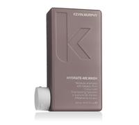 Kevin Murphy Hydrate-Me.Wash Moisture Shampoo 250 ml