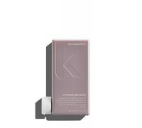 Kevin Murphy• Hydrate Me Wash• Moisture Shampoo• 250 ml• Senza Scatola
