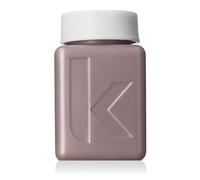 KEVIN.MURPHY HYDRATE-ME Wash 40 ml