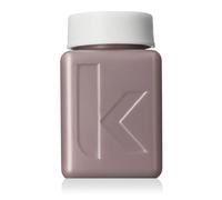 KEVIN.MURPHY HYDRATE-ME Wash 40 ml