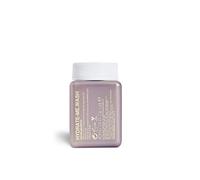 Kevin Murphy Hydrate Me Wash Shampoo 40 ml