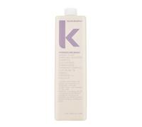 Shampoo Capelli Secchi Idratante KEVIN MURPHY Hydrate Me Wash Shampoo 1000ml