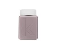 Kevin Murphy Hydrate Me Wash Shampoo 40 ml