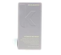 Kevin Murphy Hydrate Me Wash Shampoo per il rilascio di umidit infuso di prugna Kakadu