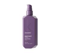 Kevin Murphy - Hydrate Night.shift - Siero capelli