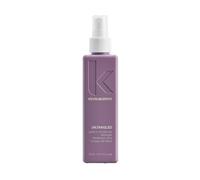 KEVIN MURPHY Hydrate Un.tangled 150ml - Balsamo Senza Risciacquo Capelli