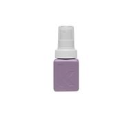 KEVIN MURPHY Hydrate Un.tangled 40ml - Balsamo Senza Risciacquo Capelli
