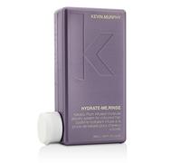 Kevin.Murphy - Idrato Di Me.Rinse (Cacatua Plum Infused Moisture Delivery System - For Coloured Hair) 250 ML/8.4oz