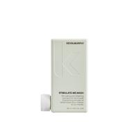 Kevin Murphy - K.Men Stimulate-me.wash - Shampoo lavaggi frequenti,Capelli normali