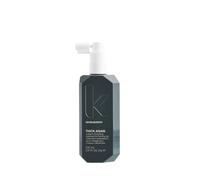 Kevin Murphy Thick.Again cura dei capelli senza risciacquo 100 ml