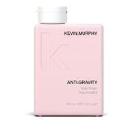 Kevin Murphy Anti Gravity Oil Free Volumiser 150 ml