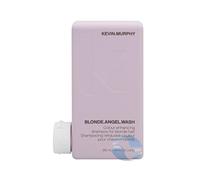 Kevin Murphy Kevin Murphy Blond Angel Wash Shampoo 250 ml 250 ml