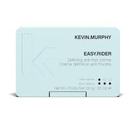 Kevin Murphy Easy Rider Crema Anti Crespo