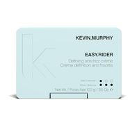 Kevin Murphy Easy Rider Crema Anti Crespo