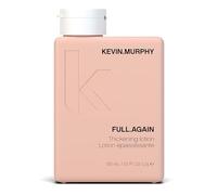 Kevin Murphy - Kevin Murphy Full Again - Linea Styling - 150ml