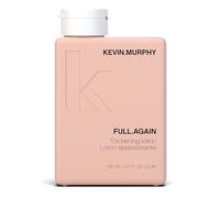 Kevin Murphy – Linea Styling Full Again – 150 ml