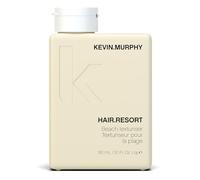 Kevin Murphy - Kevin Murphy Hair Resort - Linea Styling - 150ml
