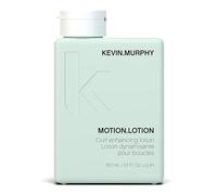 Lozione Per Lo Styling - Kevin.murphy Motion.lotion Curl Enhancing Lotion 150 ml