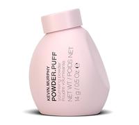 Polvere per capelli volumizzante KEVIN MURPHY Powder Puff 14g