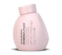 Kevin Murphy Powder.Puff 14 g
