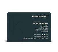 Kevin Murphy - Kevin Murphy Rough Rider - Linea Styling - 100gr