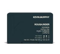 Kevin Murphy - Kevin Murphy Rough Rider - Linea Styling - 100gr