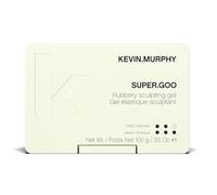 Kevin Murphy - Kevin Murphy Super Goo - Linea Styling - 100gr