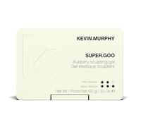 Kevin Murphy Super Goo 100gr