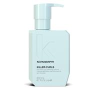 Kevin Murphy KILLER.CURLS 200 ml crema definizione ricci anti crespo